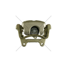 2006 Audi TT Brake Caliper 2