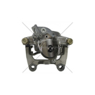 2006 Audi TT Brake Caliper 3