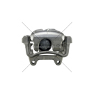 2006 Audi TT Brake Caliper 2