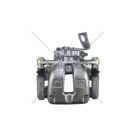 2006 Audi TT Brake Caliper 1