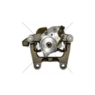 2014 Volkswagen CC Brake Caliper 7