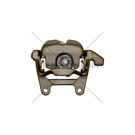 2014 Volkswagen CC Brake Caliper 4