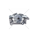 2014 Audi A4 Brake Caliper 3