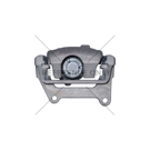 2015 Audi S8 Brake Caliper 2