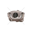 2017 Audi A8 Quattro Brake Caliper 2