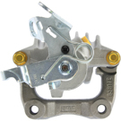 2019 Volkswagen Beetle Brake Caliper 8