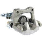2019 Volkswagen Beetle Brake Caliper 4