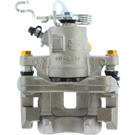 2019 Volkswagen Beetle Brake Caliper 6