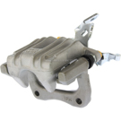 2019 Volkswagen Beetle Brake Caliper 1