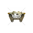 2011 Audi S6 Brake Caliper 3