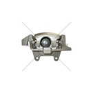 2007 Audi A6 Brake Caliper 2