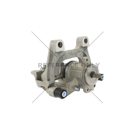 2017 Audi RS3 Brake Caliper 2