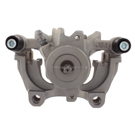2016 Audi A3 Brake Caliper 8