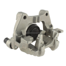 2016 Audi A3 Brake Caliper 4