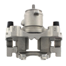 2016 Audi A3 Brake Caliper 6