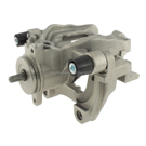 2016 Audi A3 Brake Caliper 2