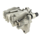 2016 Audi A3 Brake Caliper 1