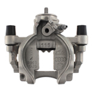 2016 Audi A3 Brake Caliper 3