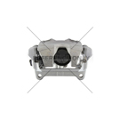 2017 Audi A4 Brake Caliper 7