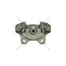 1969 Bmw 2000 Brake Caliper 3