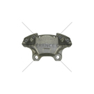 1969 Bmw 2000 Brake Caliper 2
