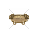 1971 Bmw 2000 Brake Caliper 8