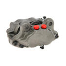 1971 Bmw 2000 Brake Caliper 5