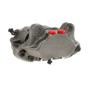 1969 Bmw 2000 Brake Caliper 5