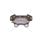 1969 Bmw 2000 Brake Caliper 7