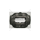 1969 Bmw 2800 Brake Caliper 1