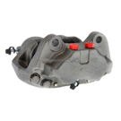 1981 Bmw 528 Brake Caliper 8