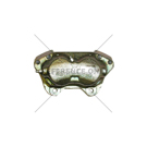 1981 Bmw 528 Brake Caliper 6