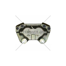 1982 Bmw 633csi Brake Caliper 8