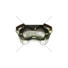1982 Bmw 633csi Brake Caliper 7