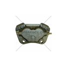 1982 Bmw 733i Brake Caliper 8