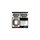 1982 Bmw 733i Brake Caliper 11