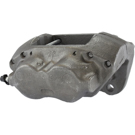 1982 Bmw 733i Brake Caliper 1