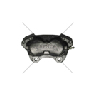 1982 Bmw 733i Brake Caliper 2