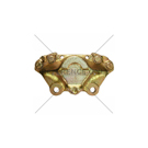 1977 Bmw 320i Brake Caliper 3