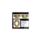 1977 Bmw 320i Brake Caliper 6