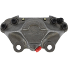 1982 Bmw 320i Brake Caliper 8