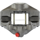 1982 Bmw 320i Brake Caliper 6