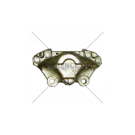 1982 Bmw 320i Brake Caliper 3