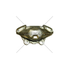1982 Bmw 320i Brake Caliper 2