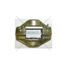 1982 Bmw 320i Brake Caliper 1