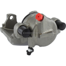 1982 Bmw 528 Brake Caliper 5