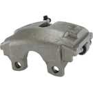 1982 Bmw 528 Brake Caliper 1