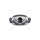 1991 Bmw M3 Brake Caliper 2