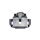 1991 Bmw M3 Brake Caliper 1