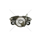 1991 Bmw M3 Brake Caliper 3
